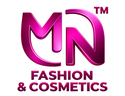 MN FASHION AND COSMETICS